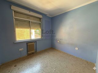 Piso en venta en Santa Marina - La Paz en Badajoz
