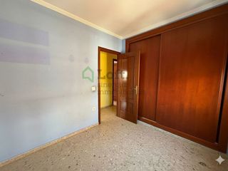 Piso en venta en Santa Marina - La Paz en Badajoz