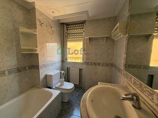 Piso en venta en Santa Marina - La Paz en Badajoz