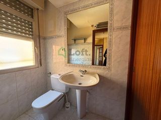 Piso en venta en Santa Marina - La Paz en Badajoz
