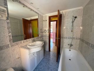 Piso en venta en Santa Marina - La Paz en Badajoz