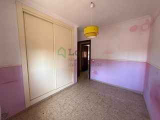 Piso en venta en Santa Marina - La Paz en Badajoz