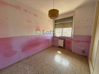 Piso en venta en Santa Marina - La Paz en Badajoz