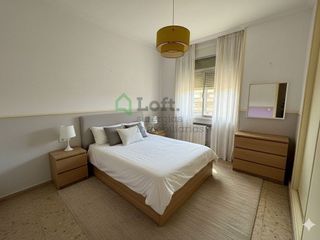 Piso en venta en Santa Marina - La Paz en Badajoz