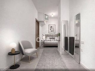 Piso en venta en Mentidero - Teatro Falla - Alameda en Cádiz