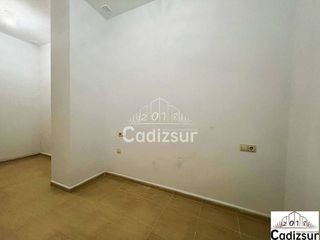 Piso en venta en Mentidero - Teatro Falla - Alameda en Cádiz