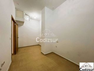 Piso en venta en Mentidero - Teatro Falla - Alameda en Cádiz