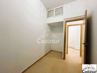 Piso en venta en Mentidero - Teatro Falla - Alameda en Cádiz