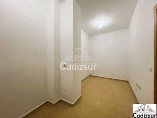 Piso en venta en Mentidero - Teatro Falla - Alameda en Cádiz