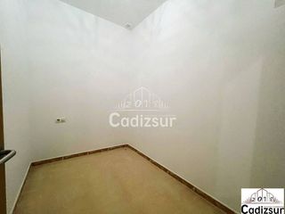 Piso en venta en Mentidero - Teatro Falla - Alameda en Cádiz