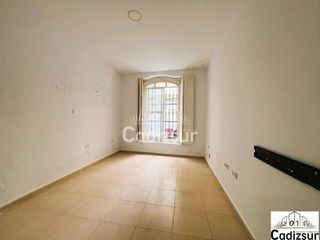 Piso en venta en Mentidero - Teatro Falla - Alameda en Cádiz