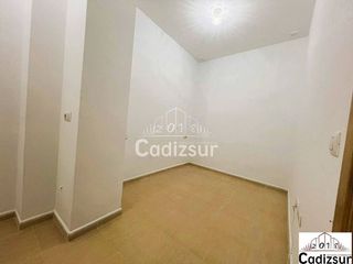 Piso en venta en Mentidero - Teatro Falla - Alameda en Cádiz