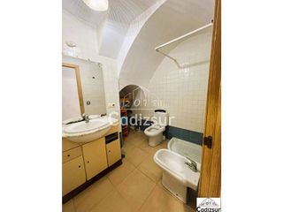 Piso en venta en Mentidero - Teatro Falla - Alameda en Cádiz