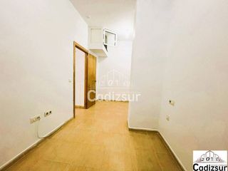 Piso en venta en Mentidero - Teatro Falla - Alameda en Cádiz