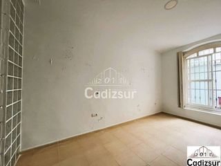 Piso en venta en Mentidero - Teatro Falla - Alameda en Cádiz