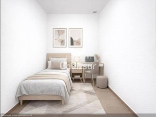 Piso en venta en Mentidero - Teatro Falla - Alameda en Cádiz