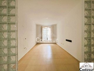 Piso en venta en Mentidero - Teatro Falla - Alameda en Cádiz