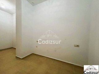 Piso en venta en Mentidero - Teatro Falla - Alameda en Cádiz
