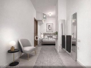 Piso en venta en Mentidero - Teatro Falla - Alameda en Cádiz