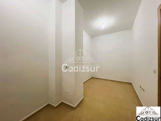 Piso en venta en Mentidero - Teatro Falla - Alameda en Cádiz