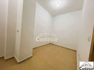 Piso en venta en Mentidero - Teatro Falla - Alameda en Cádiz