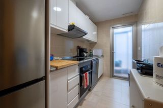 Piso en venta en San Miguel de Salinas