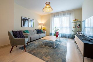 Piso en venta en San Miguel de Salinas