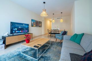 Piso en venta en San Miguel de Salinas