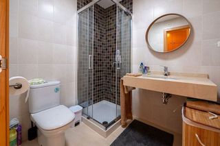 Piso en venta en San Miguel de Salinas