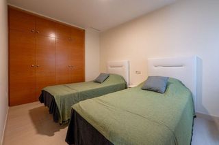 Piso en venta en San Miguel de Salinas