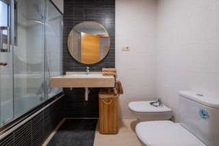 Piso en venta en San Miguel de Salinas