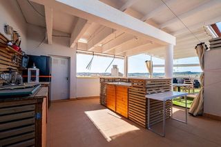 Piso en venta en San Miguel de Salinas