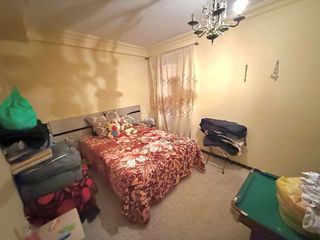 Piso en venta en San Pablo en Zaragoza