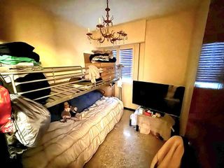 Piso en venta en San Pablo en Zaragoza