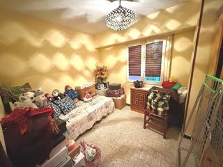 Piso en venta en San Pablo en Zaragoza