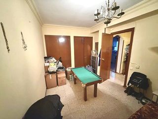 Piso en venta en San Pablo en Zaragoza