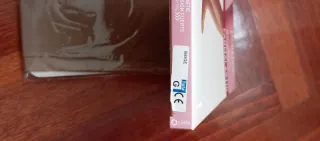 Medias compresión Farmalastic Beige Talla grande