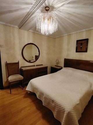 Piso en venta en San Pablo en Zaragoza