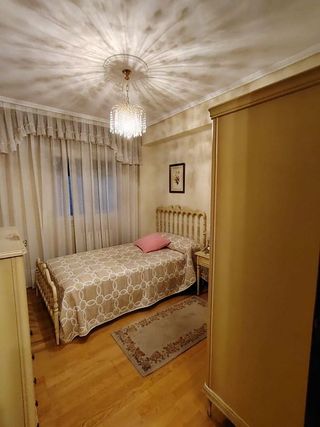 Piso en venta en San Pablo en Zaragoza