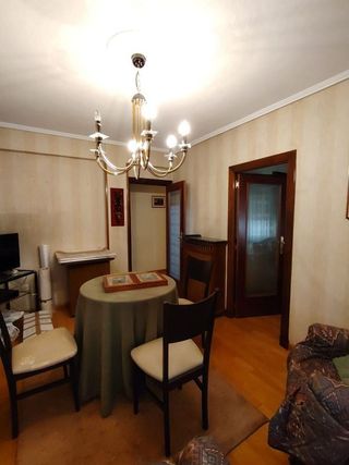 Piso en venta en San Pablo en Zaragoza