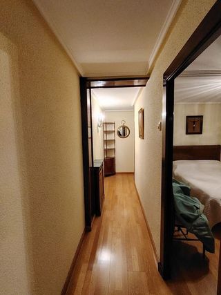 Piso en venta en San Pablo en Zaragoza