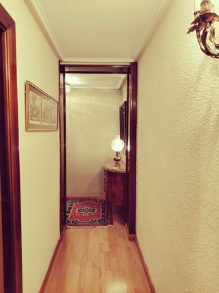 Piso en venta en San Pablo en Zaragoza