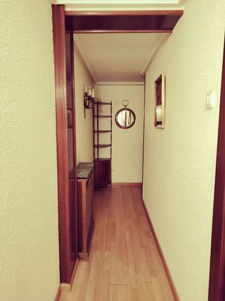 Piso en venta en San Pablo en Zaragoza