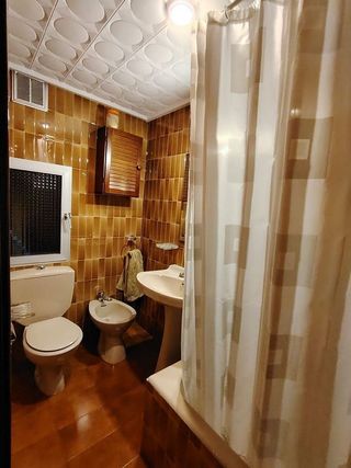 Piso en venta en San Pablo en Zaragoza