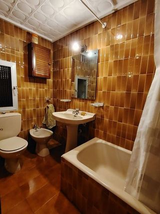 Piso en venta en San Pablo en Zaragoza