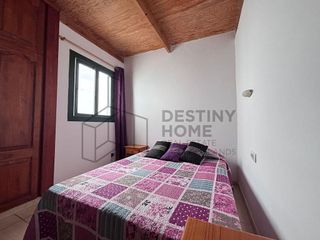 Ático en venta en Buenavista-Rosa Vila en Puerto del Rosario