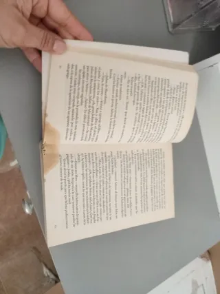 Un amante de ensueño (Cazadores Oscuros 1)