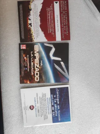 Dragon Age II BioWare Signature Edition PS3