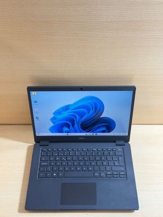 Dell Latitude 3410 i3 / 8Gb / 256Gb