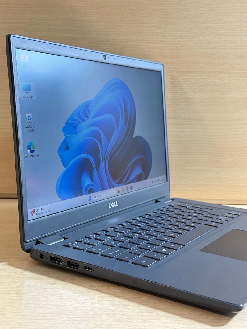 Dell Latitude 3410 i3 / 8Gb / 256Gb afbeelding 4